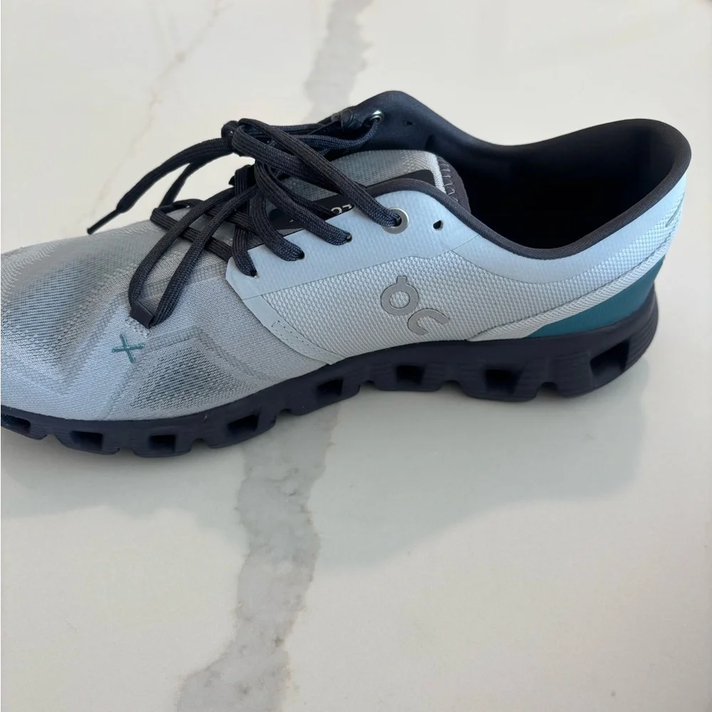 On cloud mens - Picture 4 of 6